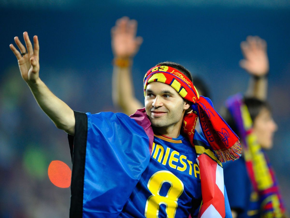 barcelona-celebrates-uefa-champions-league-victory-5cf10561842ad5f46e000001.jpg