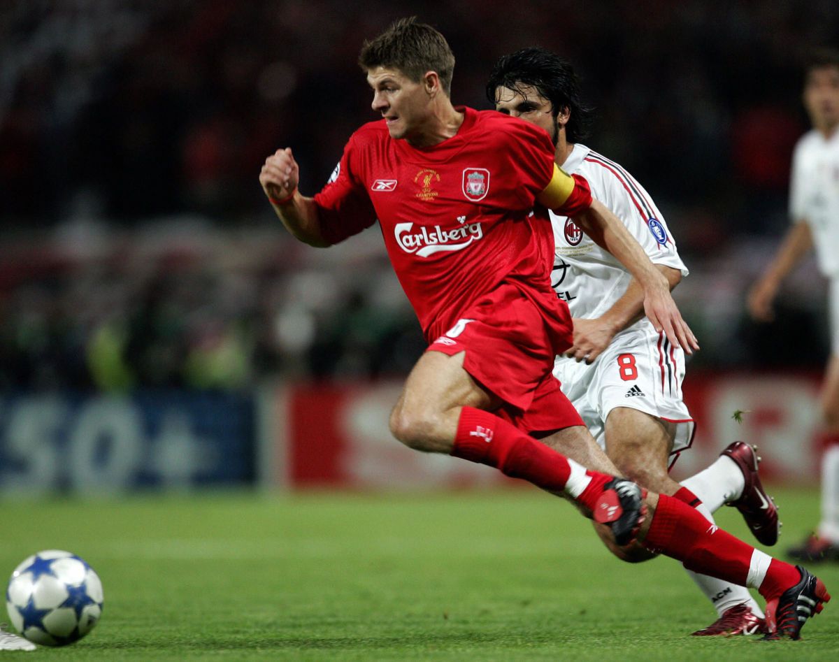 liverpool-s-england-s-captain-and-midfie-5cf104d6925644bce3000001.jpg