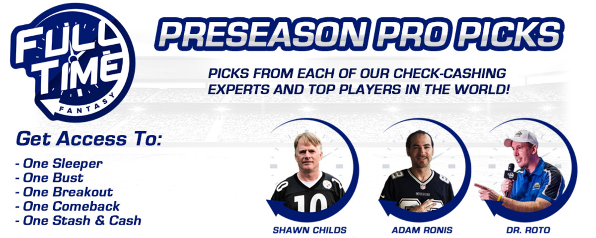 fulltime-fantasy-preseason-pro.jpg