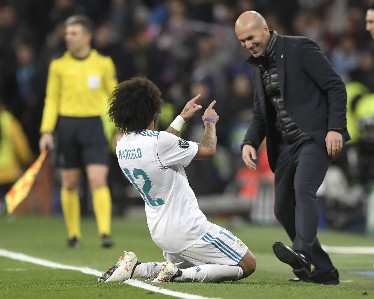 topshot-fbl-eur-c1-realmadrid-psg-5c9f671f2e4316a2f2000001.jpg