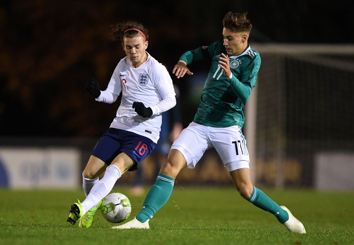 england-v-germany-u17-international-friendly-5d1f4ceb269a00a264000003.jpg
