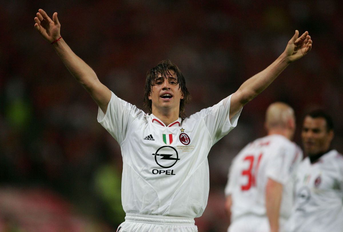 uefa-champions-league-final-ac-milan-v-liverpool-5cf10530842ad53d7d000001.jpg