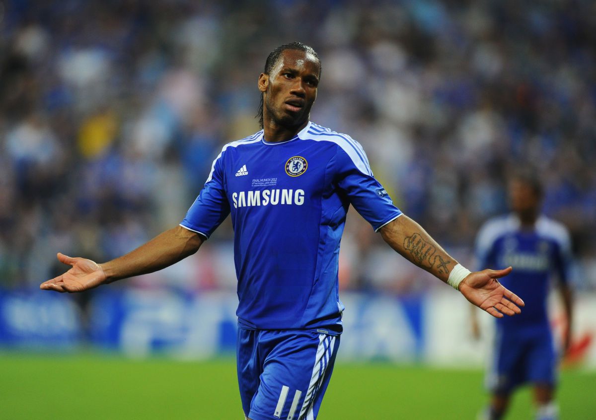 fc-bayern-muenchen-v-chelsea-fc-uefa-champions-league-final-5cf10750842ad5ba78000003.jpg