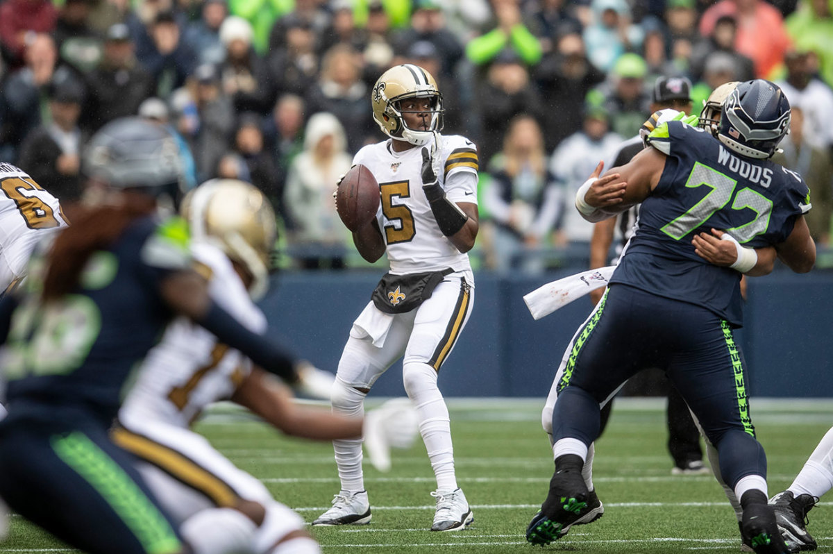 teddy-bridgewater-saints-seahawks.jpg