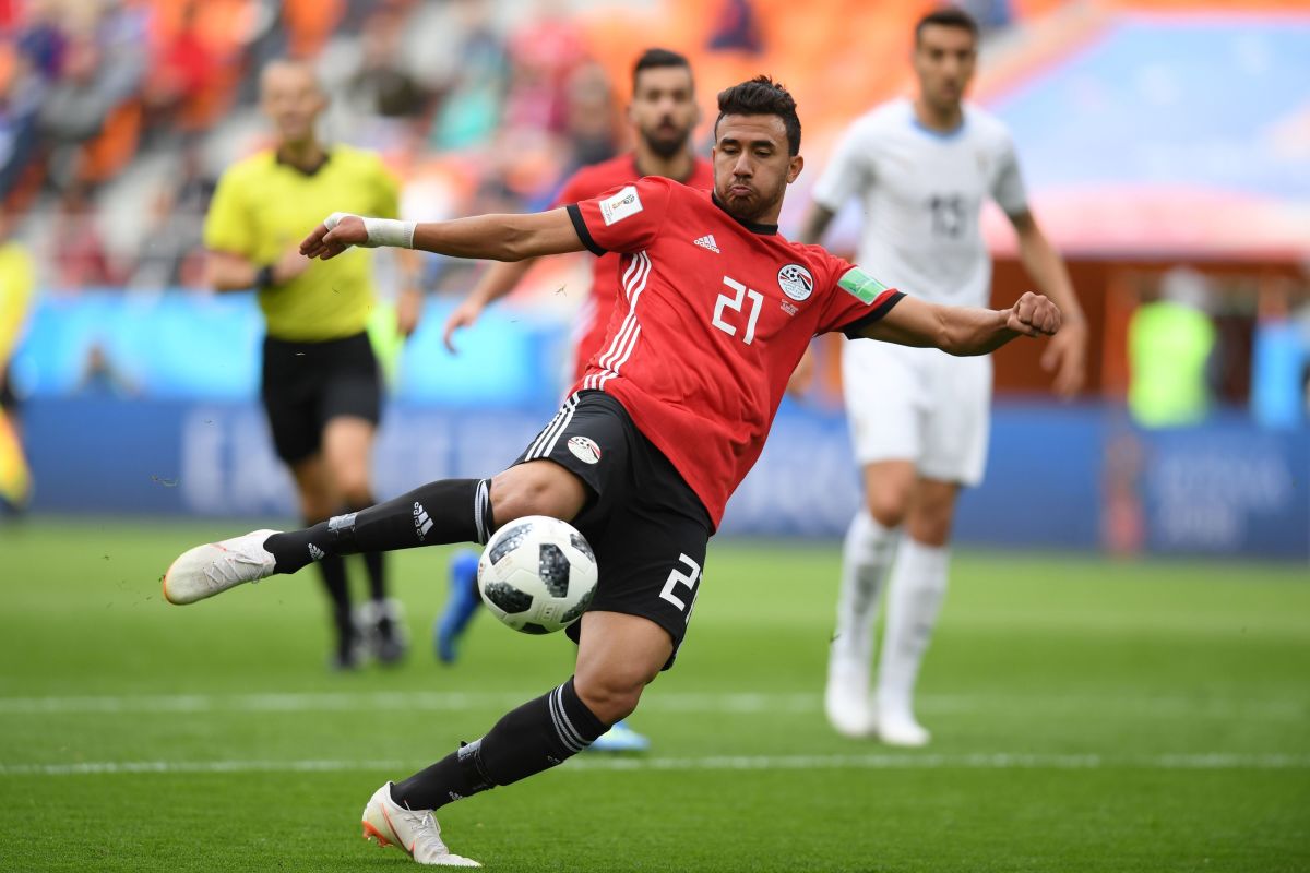 fbl-wc-2018-match2-egy-uru-5d383d2c0fb3885976000001.jpg