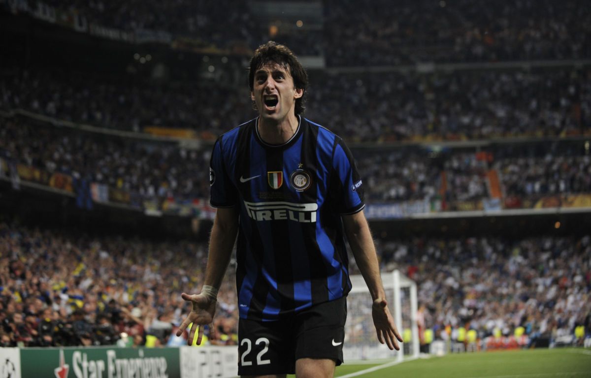 inter-milan-s-argentinian-forward-diego-5cf1066287b3531848000001.jpg