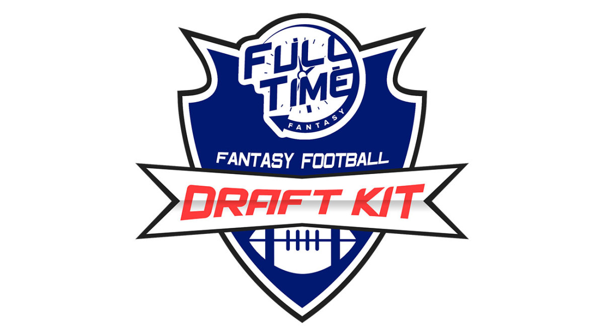 fulltime-fantasy-draft-kit.jpg