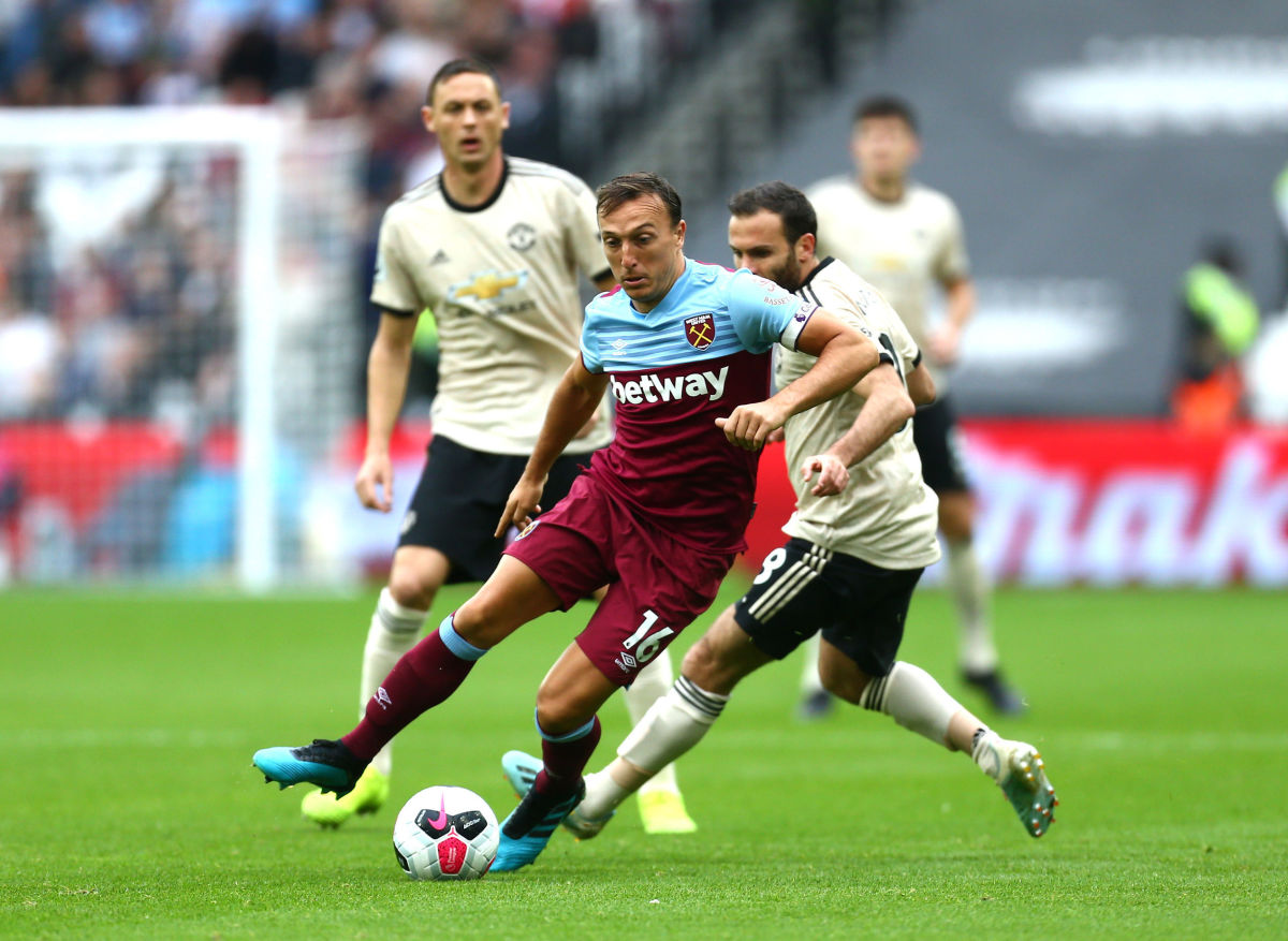 west-ham-united-v-manchester-united-premier-league-5d89f95624574b41c6000001.jpg