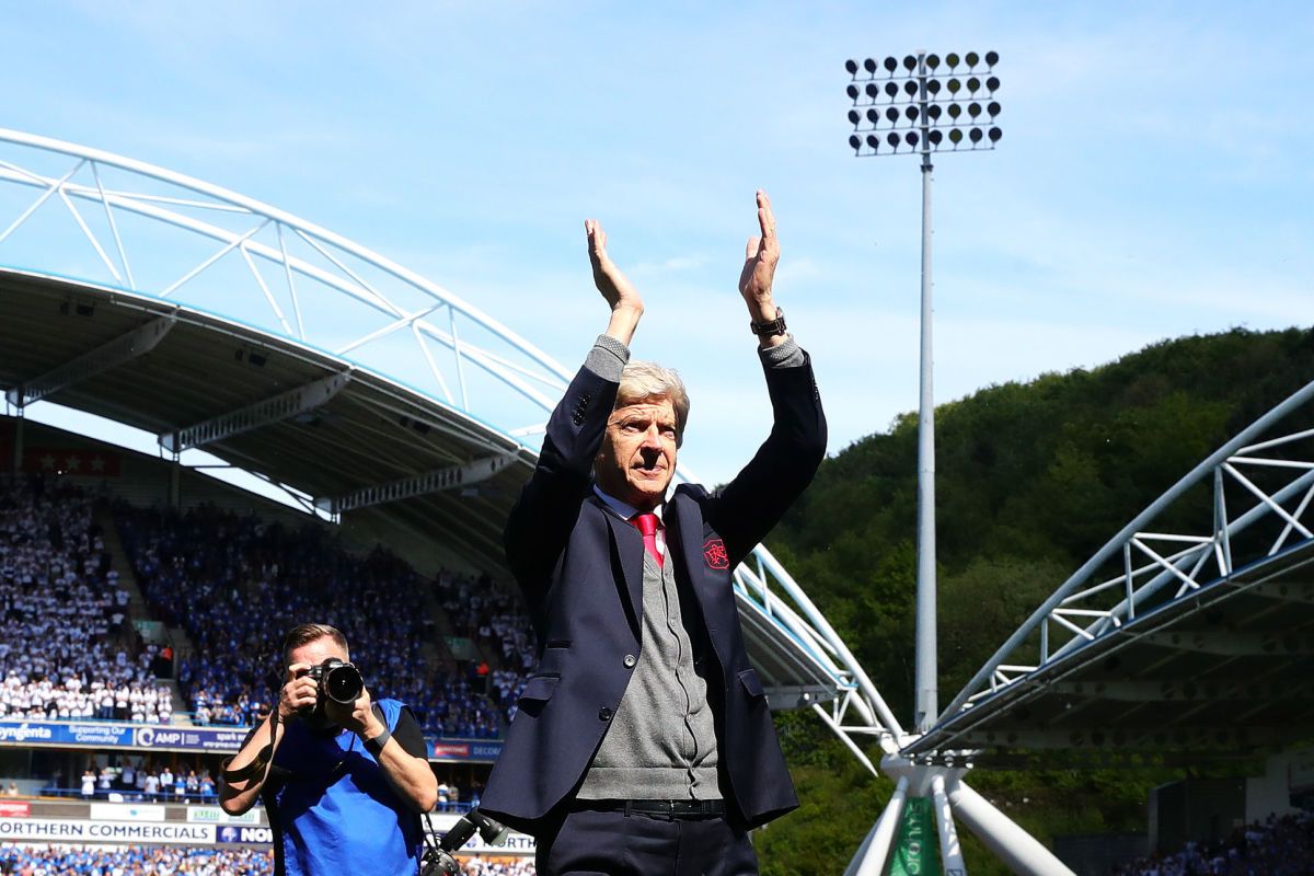 huddersfield-town-v-arsenal-premier-league-5c489ddbeb51a0dd94000001.jpg