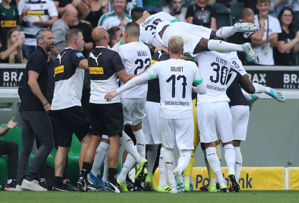 borussia-moenchengladbach-v-fortuna-duesseldorf-bundesliga-5d8a0eefac358a42ae000001.jpg