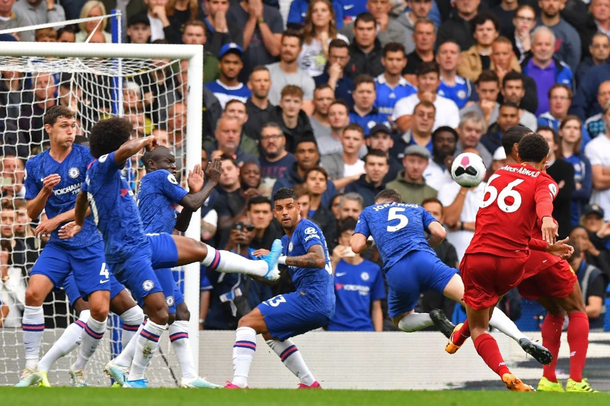 fbl-eng-pr-chelsea-liverpool-5d8a0d91ac358a8a31000001.jpg