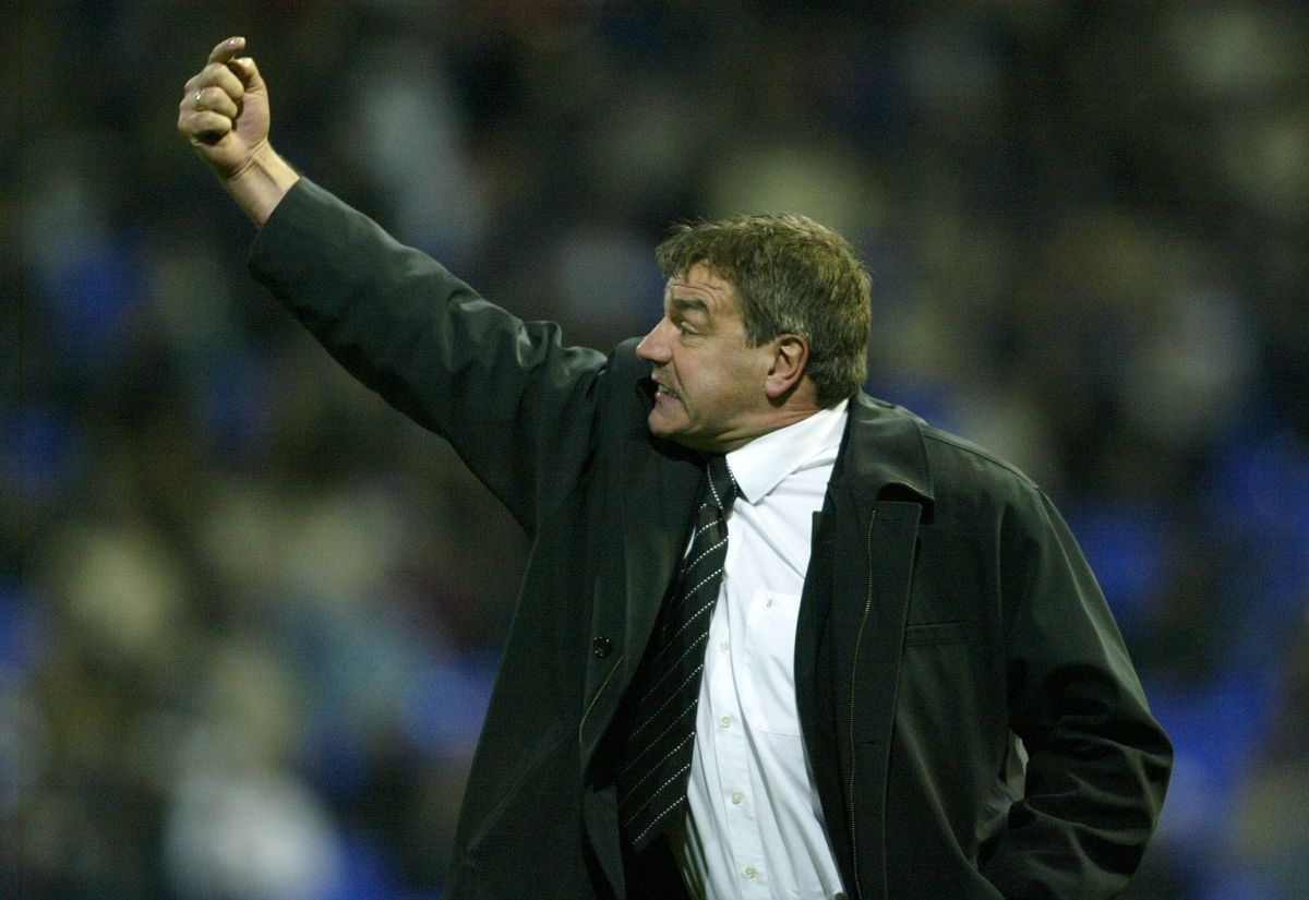 bolton-wanderers-manager-sam-allardyce-5c3f2e13fbf384912f000001.jpg