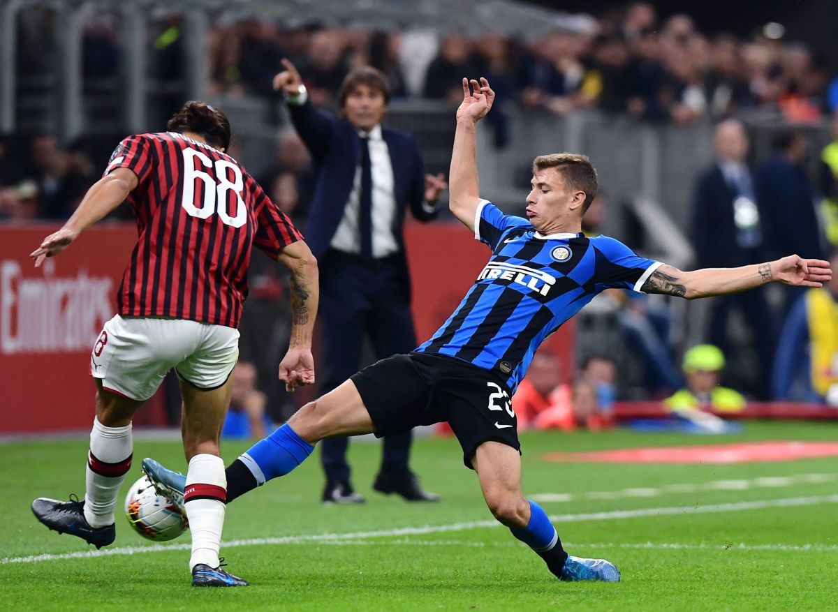 fbl-ita-seriea-ac-milan-inter-5d88eb0f74110e56ba000013.jpg