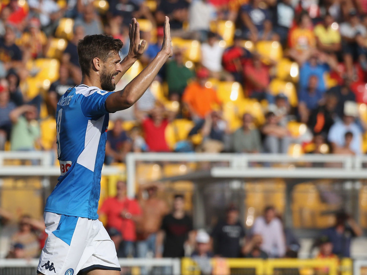 us-lecce-v-ssc-napoli-serie-a-5d8a0b82f7894d020e000007.jpg
