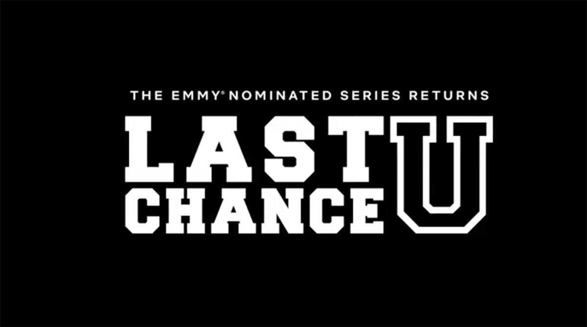 last-chance-u-returns-trailer.png