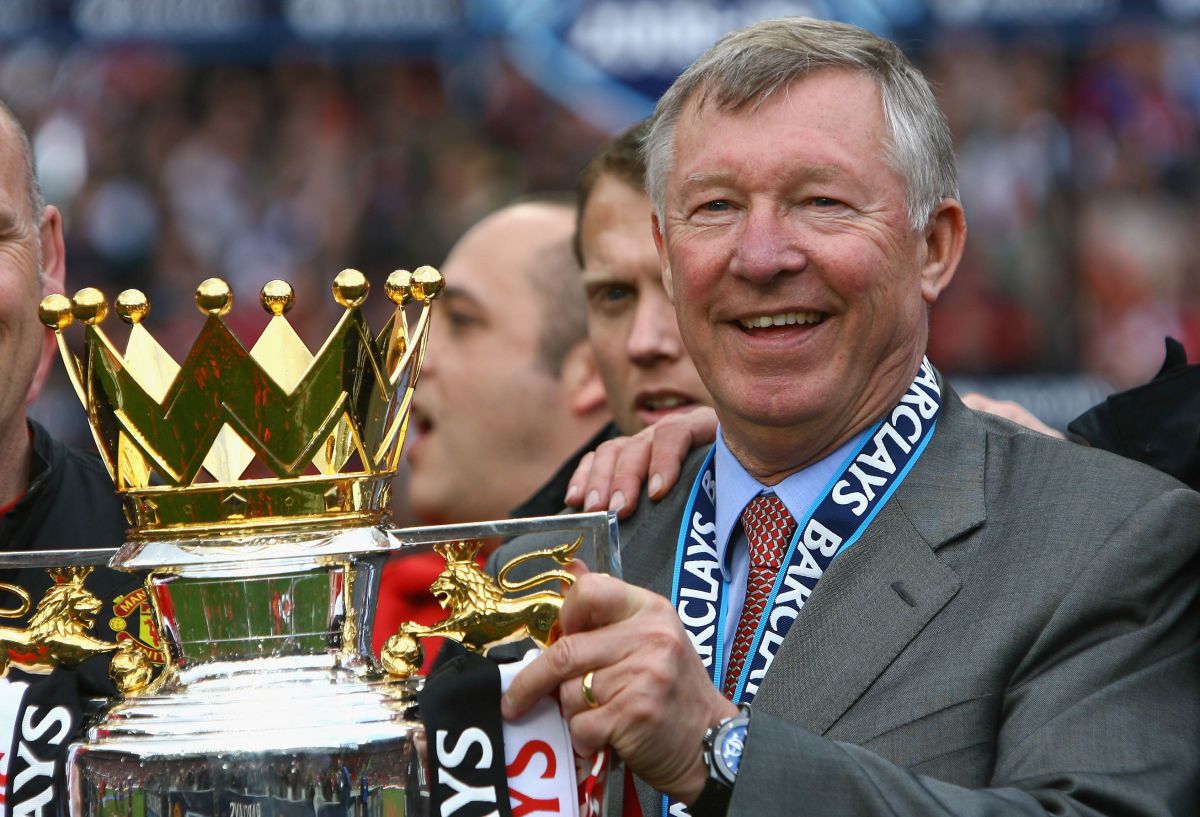 manchester-united-v-arsenal-premier-league-5c3f2ff5c94e44271a000001.jpg