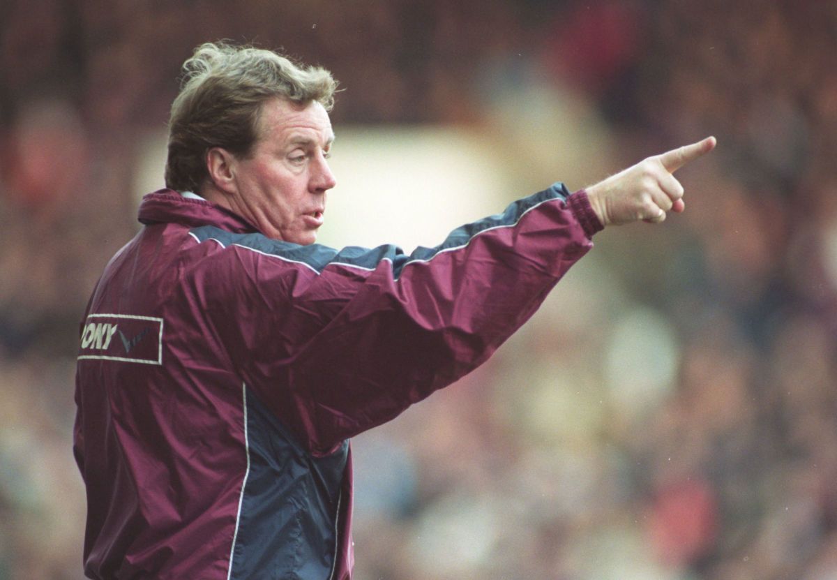 harry-redknapp-the-manager-of-west-ham-united-5c3f3082c94e4459bd000004.jpg