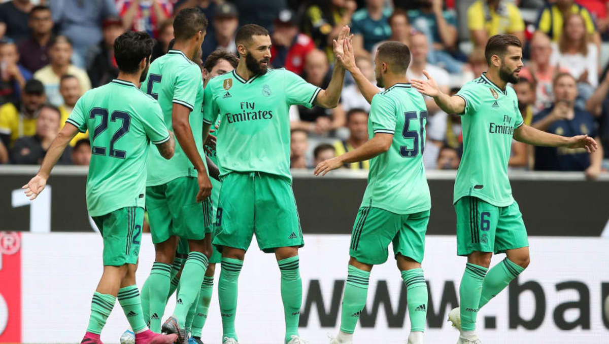 real-madrid-v-fenerbahce-audi-cup-2019-3rd-place-match-5d4af76240819787e0000001.jpg