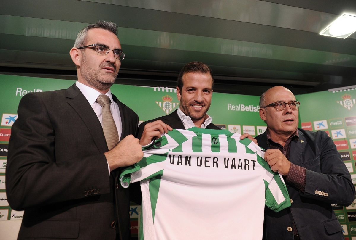 fbl-esp-betis-van-der-vaart-5c5c527c875aa37f2b000001.jpg