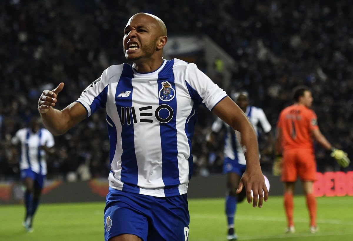 fbl-por-liga-porto-vitoria-guimaraes-5c792078923e457ccd000001.jpg