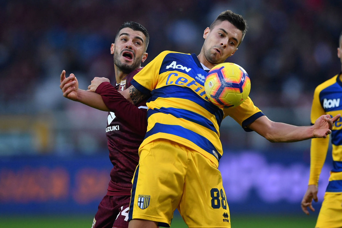 torino-fc-v-parma-calcio-serie-a-5d0f4240be32b76c5c000001.jpg
