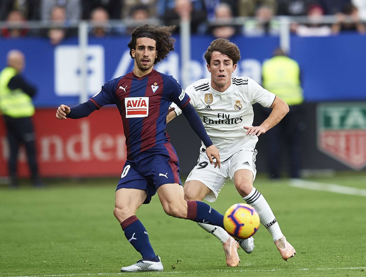 sd-eibar-v-real-madrid-cf-la-liga-5c791dd1deb8e98cb5000001.jpg