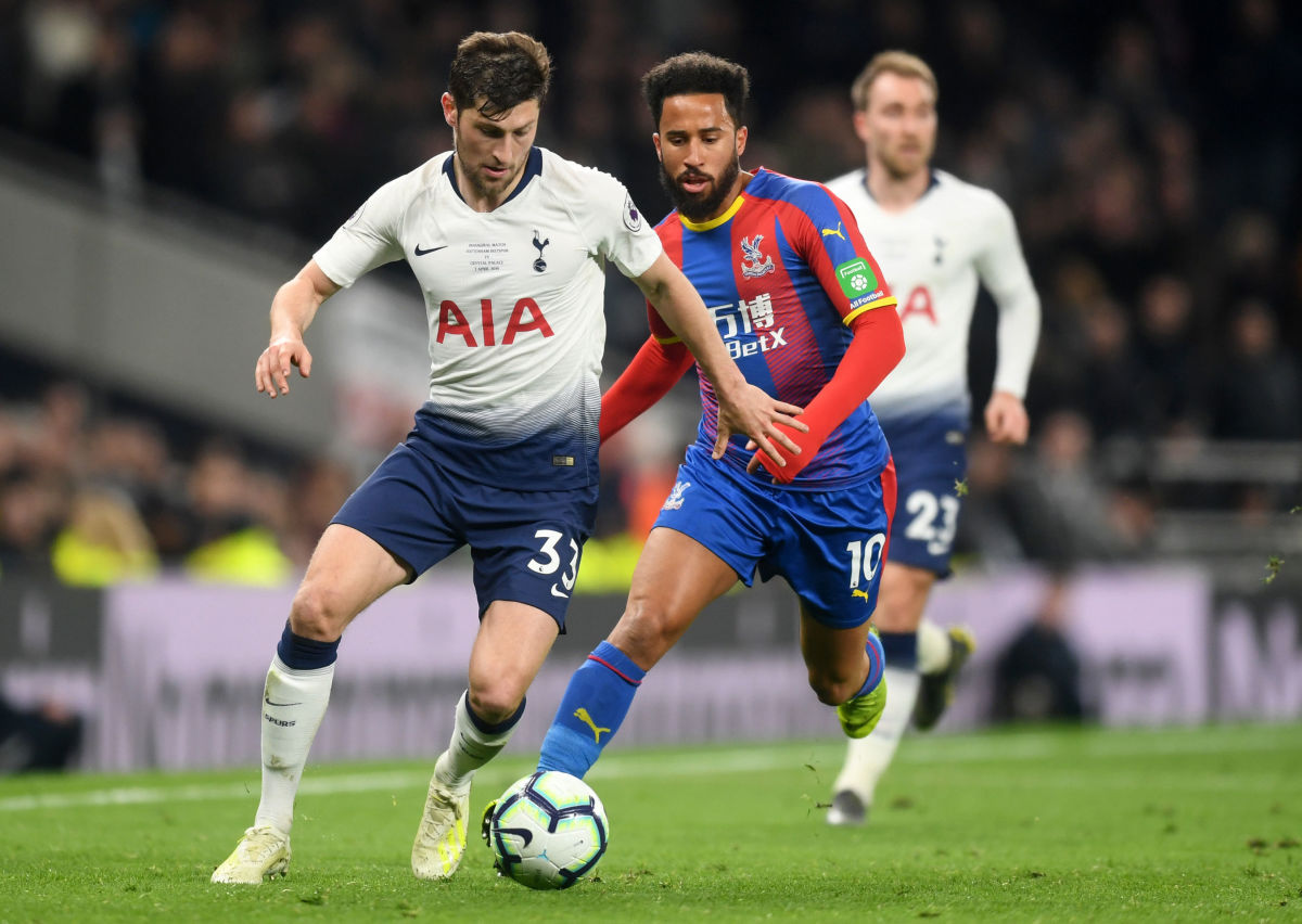 tottenham-hotspur-v-crystal-palace-premier-league-5ca73784cef76d0be4000001.jpg