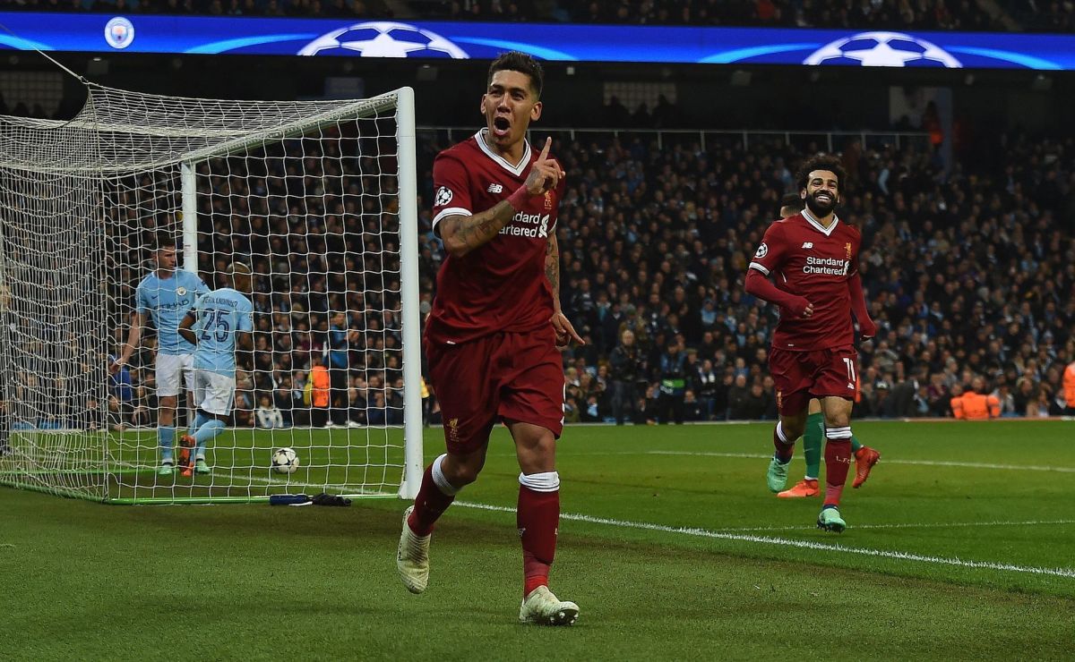 fbl-eur-c1-man-city-liverpool-5d10e29e91de1033e9000003.jpg