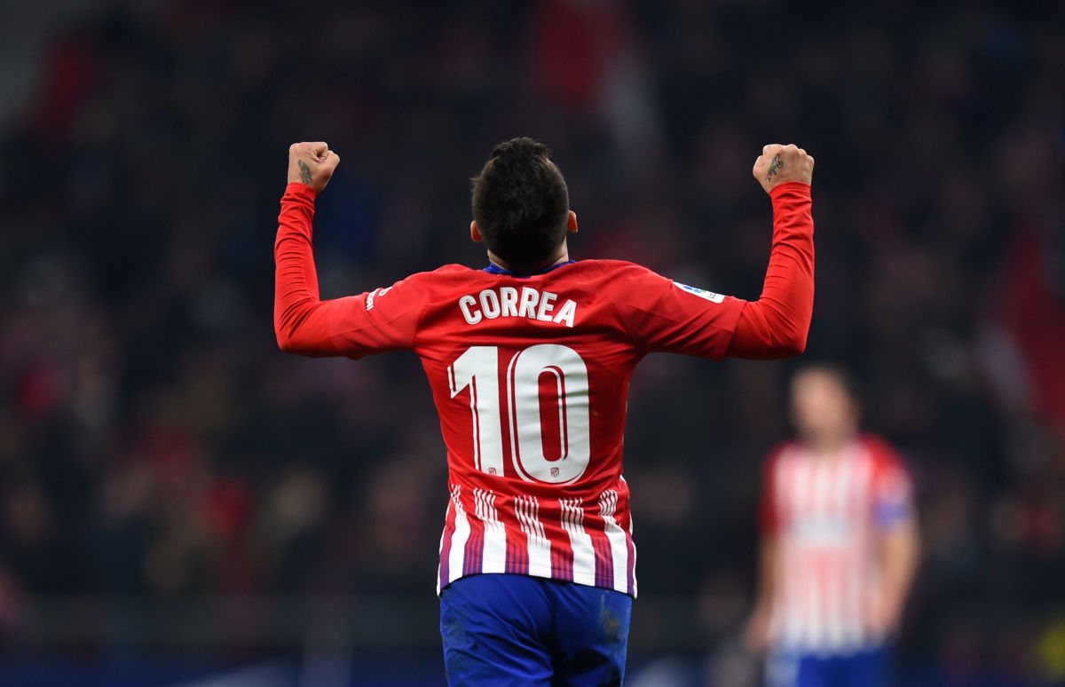 atletico-madrid-v-girona-copa-del-rey-round-of-16-second-leg-5ca0cbed4f8745ba77000005.jpg
