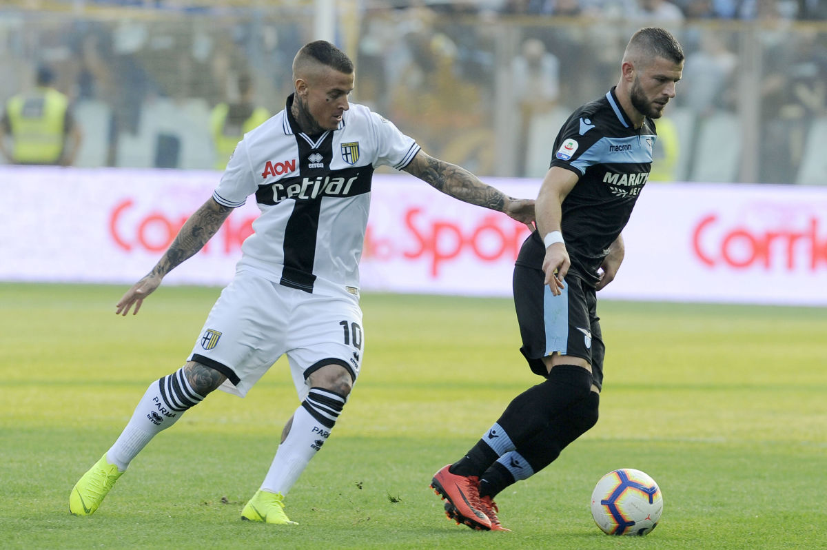 parma-calcio-v-ss-lazio-serie-a-5d0f480cbe32b75423000001.jpg