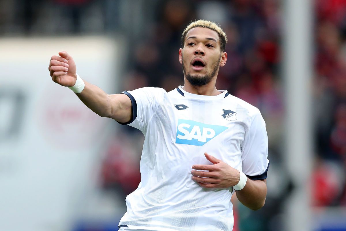 sport-club-freiburg-v-tsg-1899-hoffenheim-bundesliga-5c7920fd7d311a9c26000001.jpg