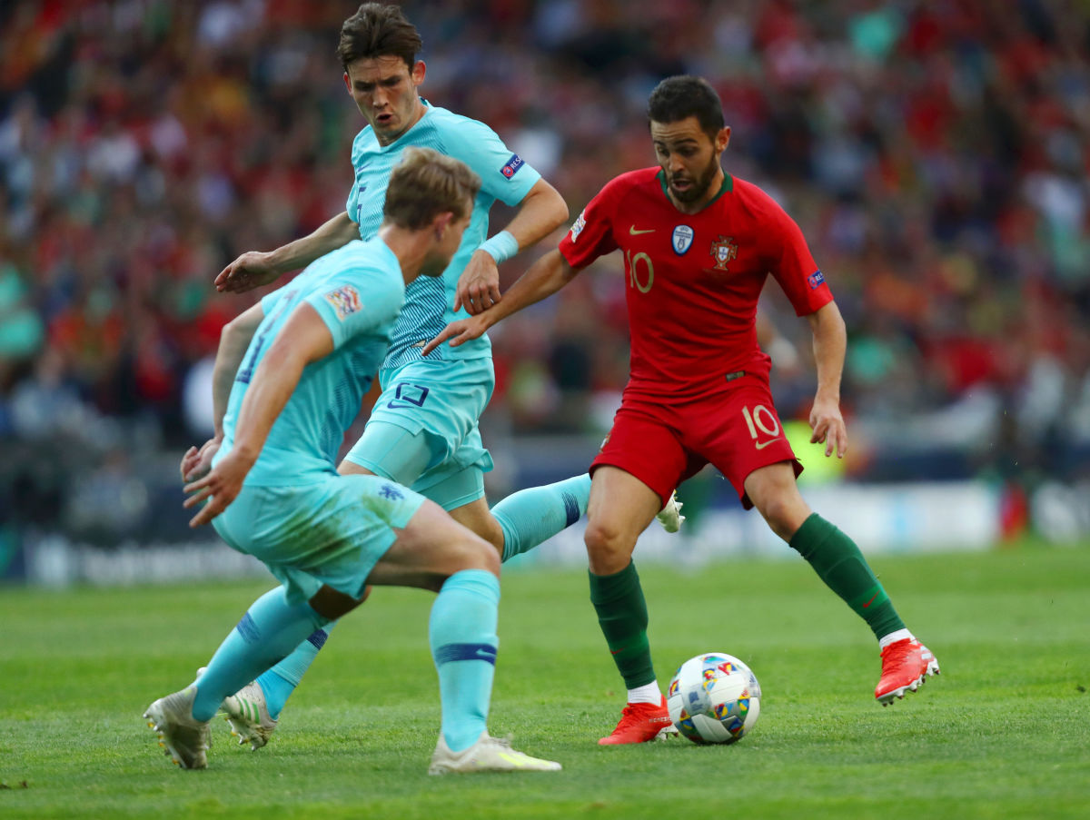 portugal-v-netherlands-uefa-nations-league-final-5d00cc57f700e64b5d00000e.jpg