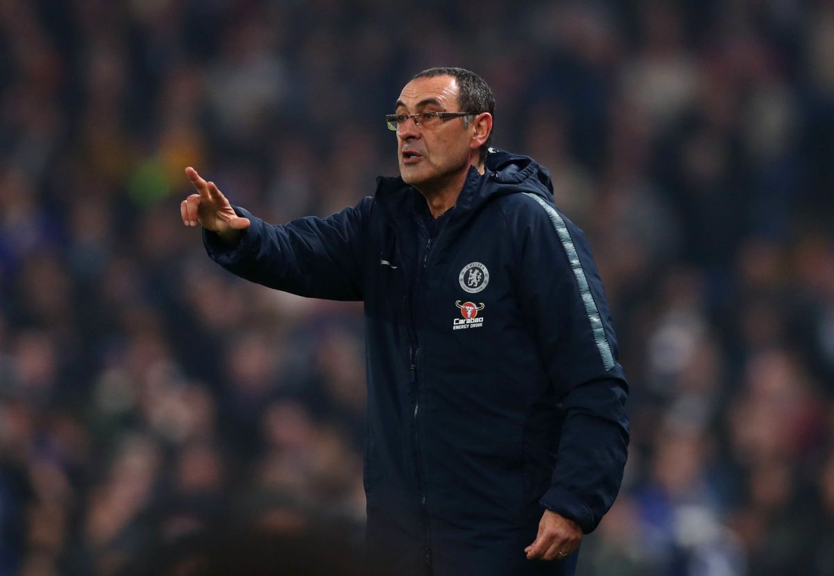 chelsea-fc-v-tottenham-hotspur-premier-league-5c79200ddeb8e926aa000001.jpg