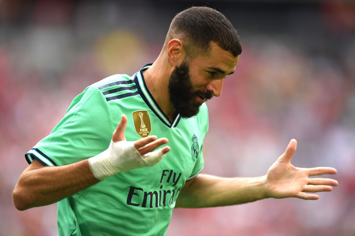 real-madrid-v-fenerbahce-audi-cup-2019-3rd-place-match-5d41d4b06bb6c3f7f2000002.jpg