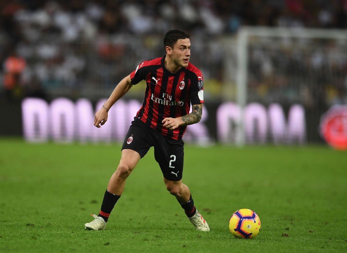 juventus-v-ac-milan-italian-supercup-5c792140deb8e90c4a000002.jpg