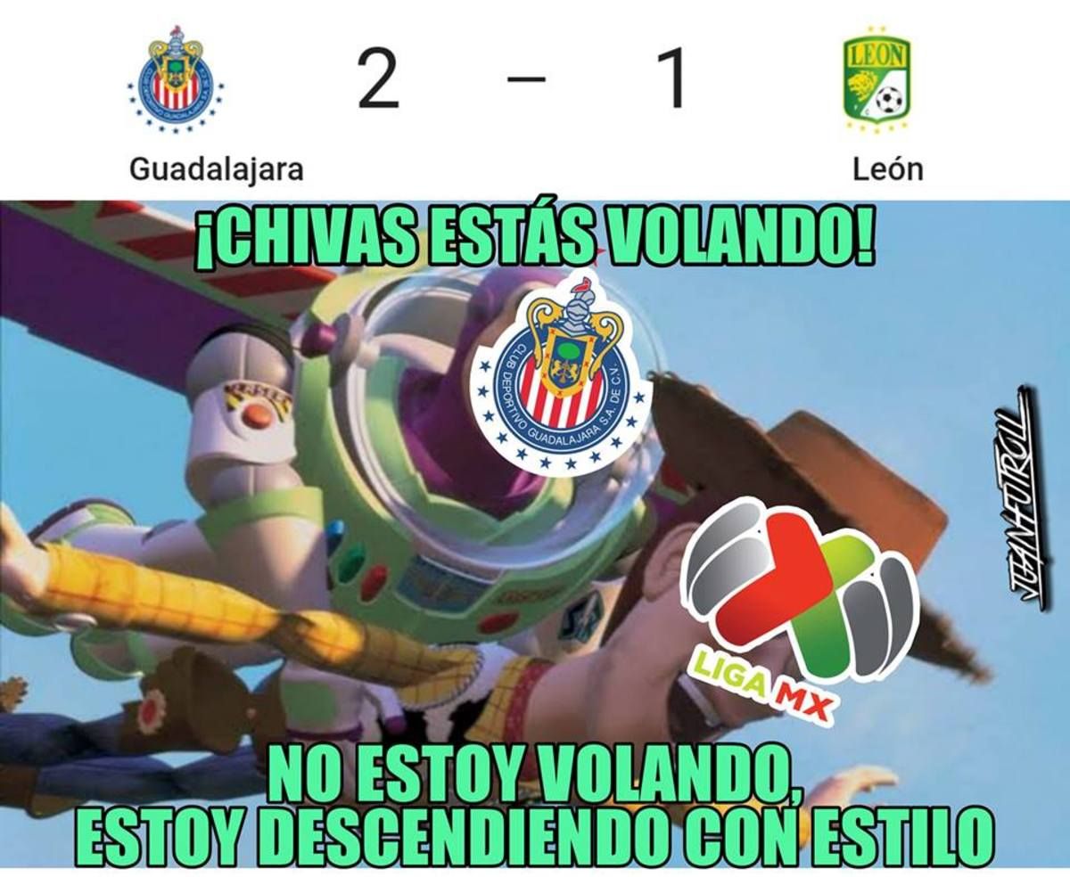 5cc6afc72eae8f7eaa000001.jpeg