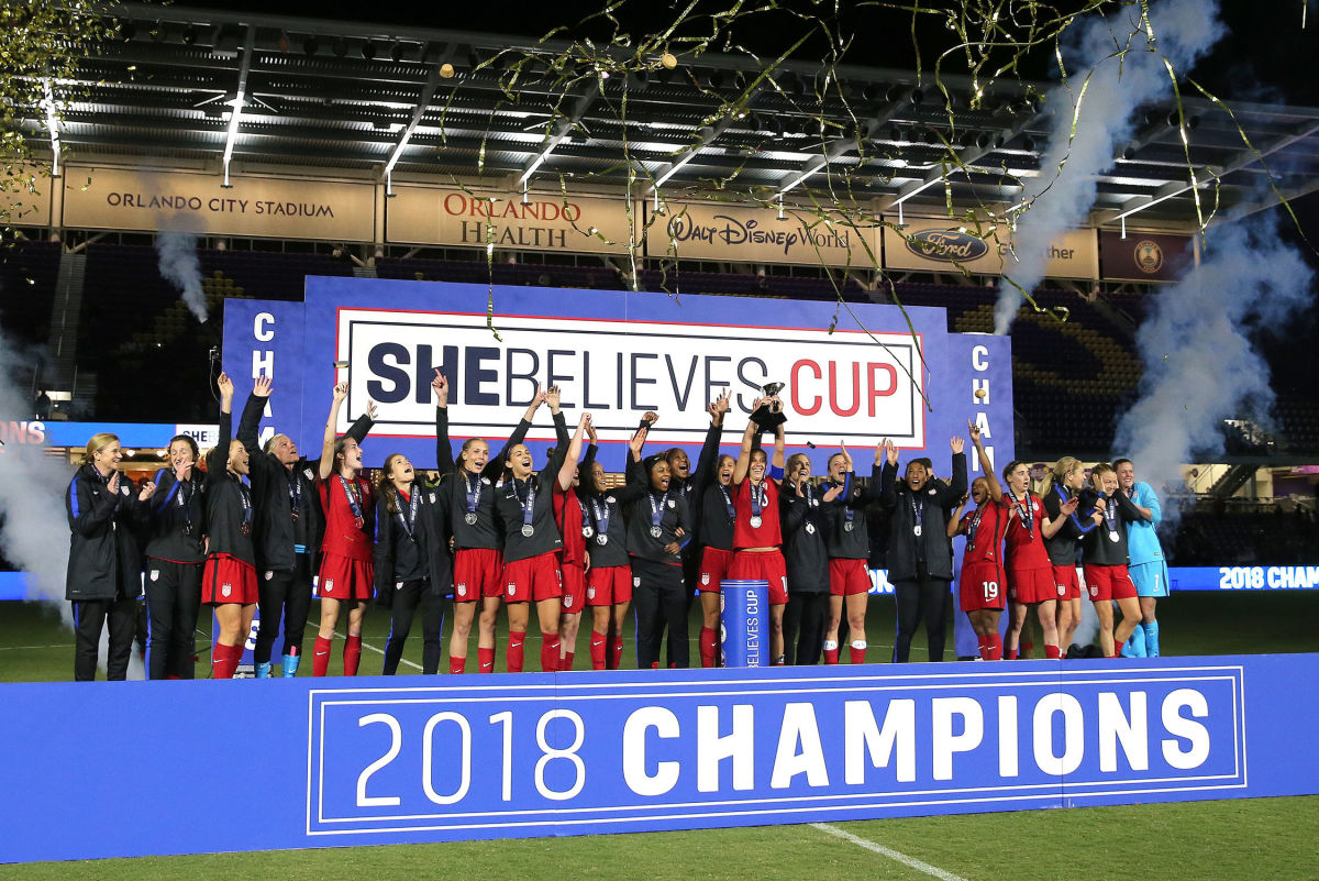 shebelieves-cup-united-states-v-england-5c6ec750f132d9ca7c000010.jpg