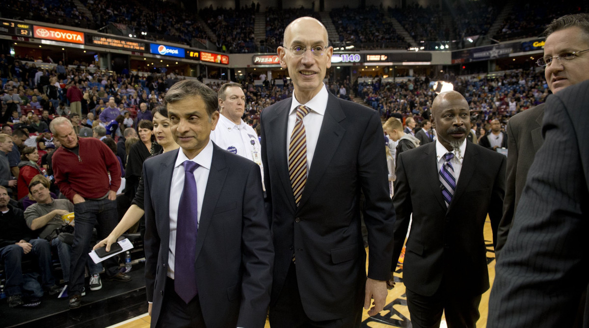adam_silver_kings_.jpg