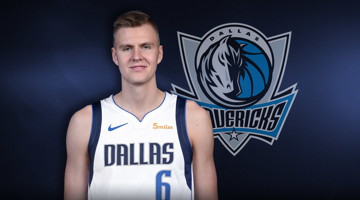 kristaps-porzingis-trade-knicks-mavericks.jpg