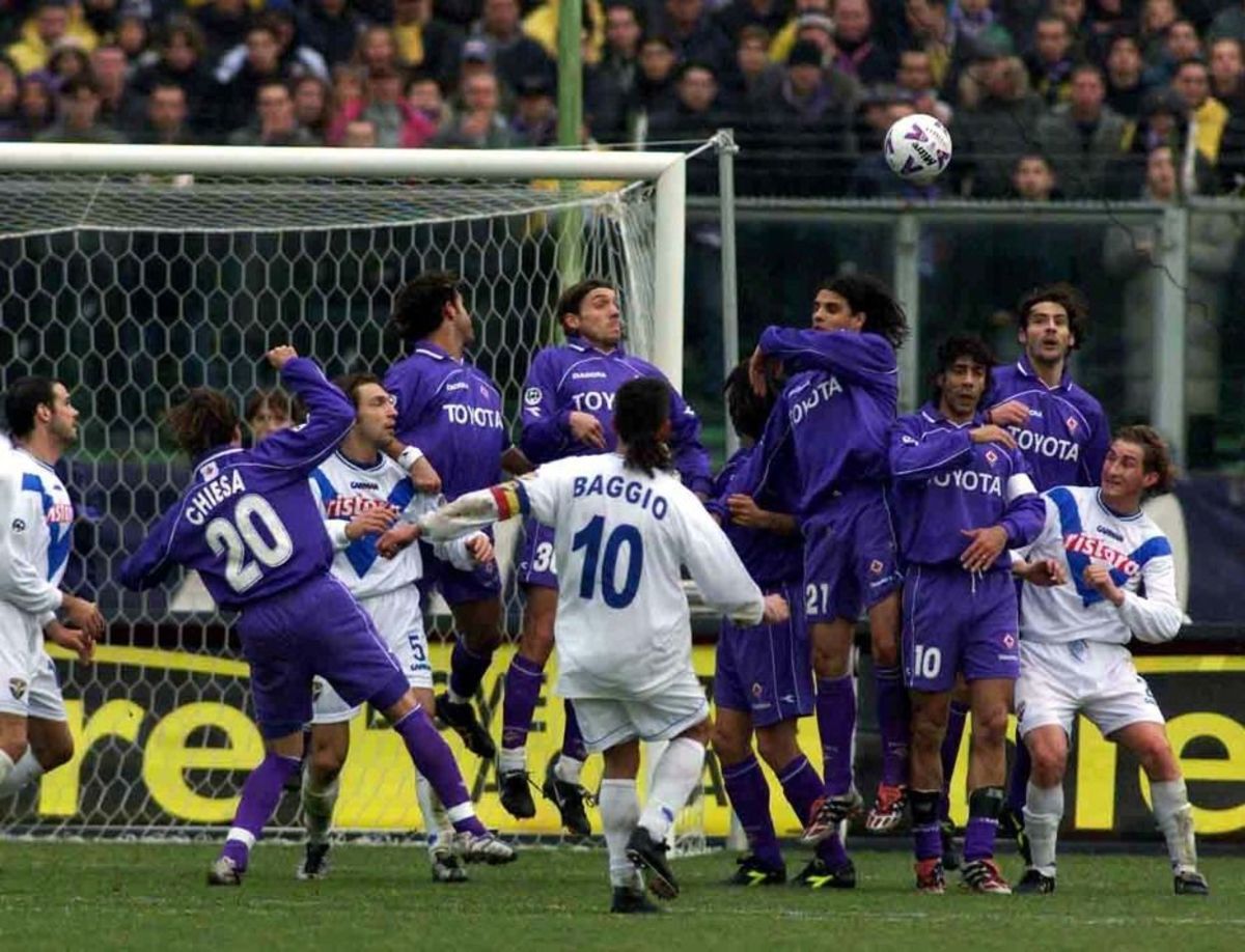 fiorentina-v-brescia-x-5cbf43da6a36d6a036000001.jpg