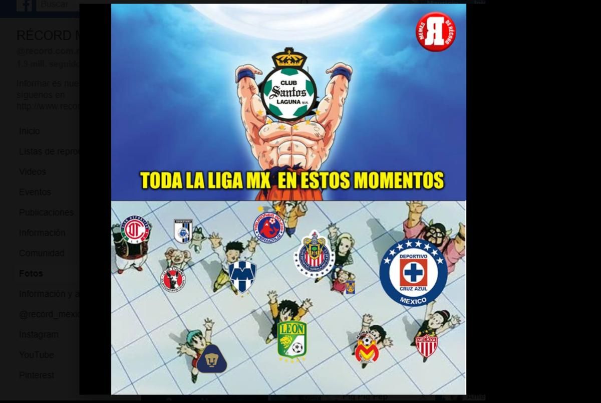 5cc673262eae8f03cc000001.png