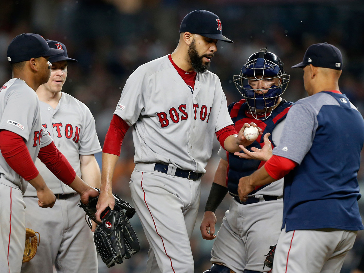 david-price-red-sox_0.jpg