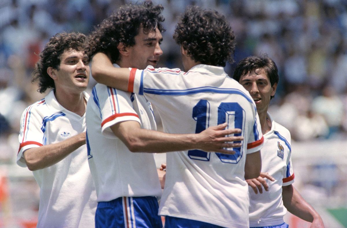 world-cup-1986-france-hungary-5cc0337c9e012d584b000001.jpg