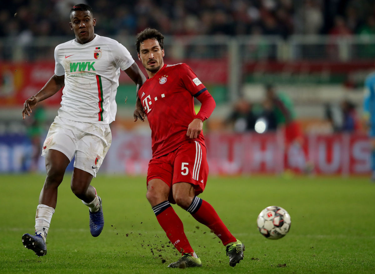 fc-augsburg-v-fc-bayern-muenchen-bundesliga-5c672b28ece8e854ba000001.jpg
