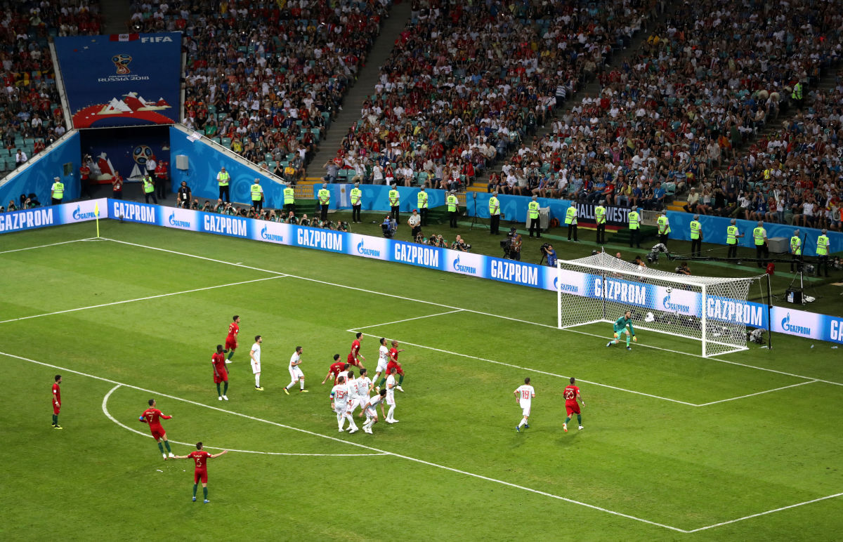 portugal-v-spain-group-b-2018-fifa-world-cup-russia-5cc01013973c4261ca000001.jpg