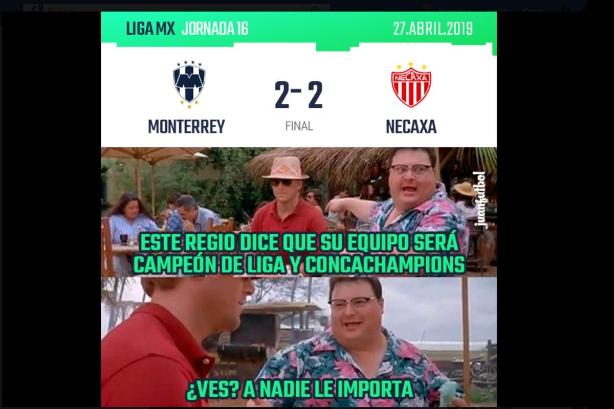 5cc66f272eae8f0c96000001.png