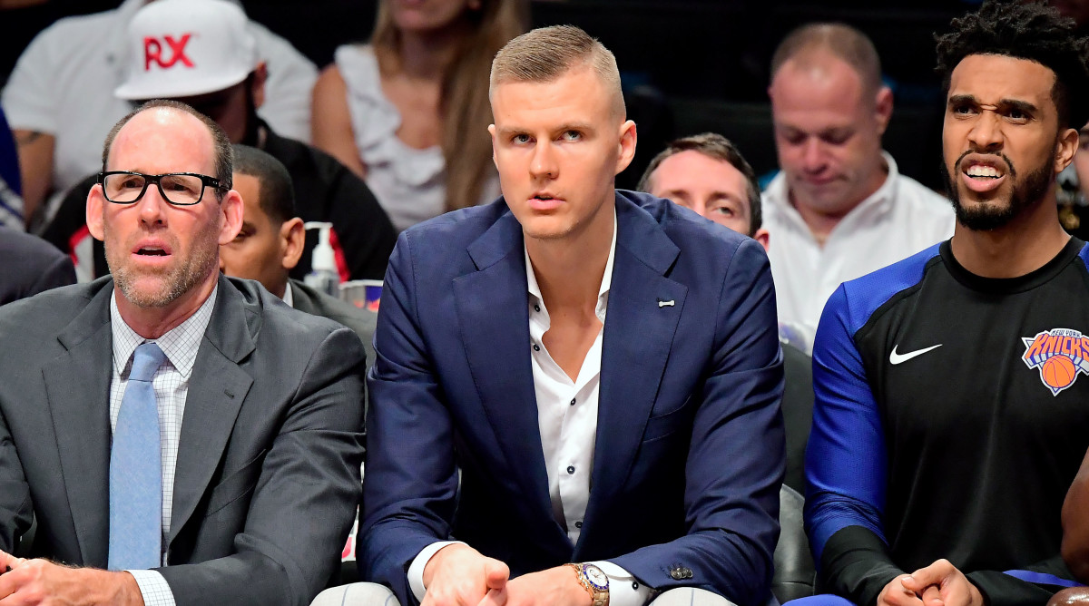 kristaps_porzingis_trade_rumors_knicks_.jpg