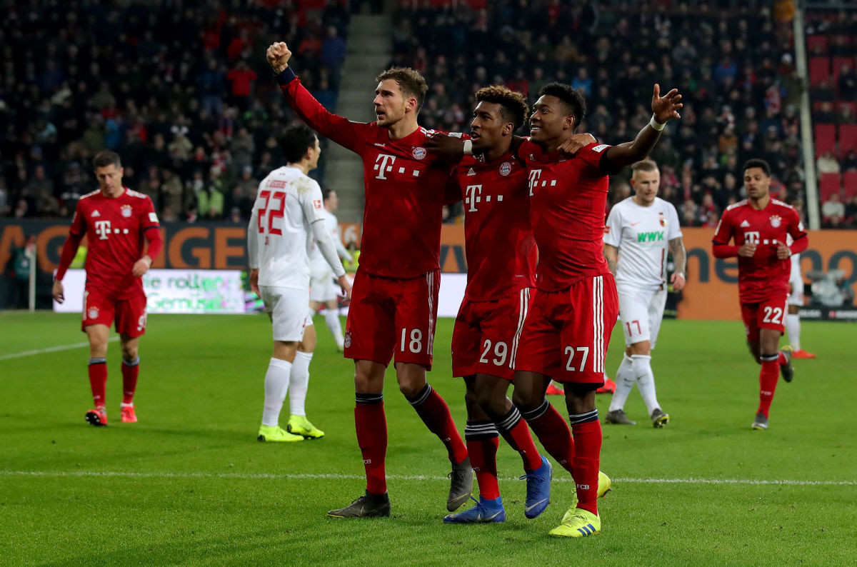 fc-augsburg-v-fc-bayern-muenchen-bundesliga-5c672a4d79794052a7000001.jpg