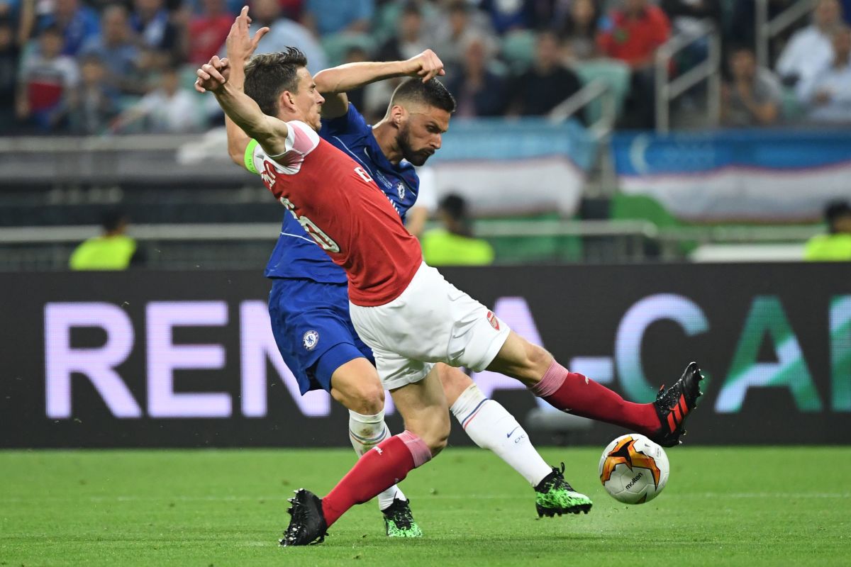 fbl-eur-c3-chelsea-arsenal-final-5d0d04346659bd628c000001.jpg