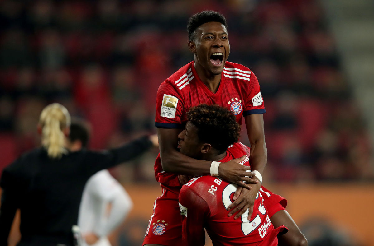 fc-augsburg-v-fc-bayern-muenchen-bundesliga-5c67275e7979402cda000001.jpg